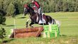 Bohemia Eventing Tour a finále KMK 2023
