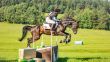 ProBioBED na Bohemia Eventing Tour 2025