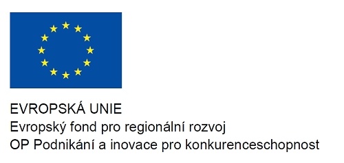 Logo EU