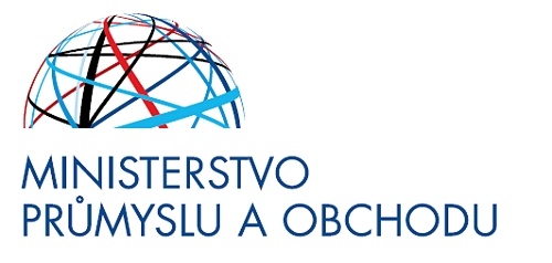 Logo MPO